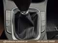 Hyundai i30 1,0 T-GDI i-Line Plus Zilver - thumbnail 13