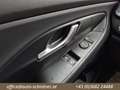 Hyundai i30 1,0 T-GDI i-Line Plus Zilver - thumbnail 14