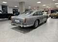 Aston Martin DB 4 S2 Touring Superleggera Argento - thumbnail 5