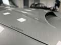 Aston Martin DB 4 S2 Touring Superleggera Argento - thumbnail 14