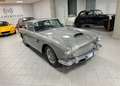 Aston Martin DB 4 S2 Touring Superleggera Argento - thumbnail 3