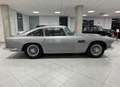 Aston Martin DB 4 S2 Touring Superleggera Argento - thumbnail 4