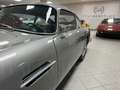 Aston Martin DB 4 S2 Touring Superleggera Argento - thumbnail 12