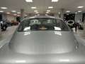 Aston Martin DB 4 S2 Touring Superleggera Argento - thumbnail 11