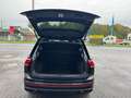 Volkswagen Tiguan R-Line 4Motion - VOLL - Noir - thumbnail 10