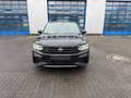 Volkswagen Tiguan R-Line 4Motion - VOLL - Noir - thumbnail 2