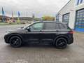 Volkswagen Tiguan R-Line 4Motion - VOLL - Noir - thumbnail 5