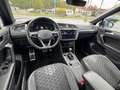 Volkswagen Tiguan R-Line 4Motion - VOLL - Noir - thumbnail 18