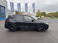 Volkswagen Tiguan R-Line 4Motion - VOLL - Noir - thumbnail 4
