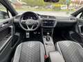 Volkswagen Tiguan R-Line 4Motion - VOLL - Noir - thumbnail 17