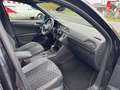 Volkswagen Tiguan R-Line 4Motion - VOLL - Noir - thumbnail 12