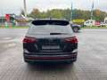 Volkswagen Tiguan R-Line 4Motion - VOLL - Noir - thumbnail 9