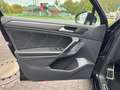 Volkswagen Tiguan R-Line 4Motion - VOLL - Noir - thumbnail 14