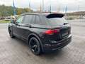 Volkswagen Tiguan R-Line 4Motion - VOLL - Noir - thumbnail 7