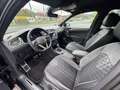 Volkswagen Tiguan R-Line 4Motion - VOLL - Noir - thumbnail 15