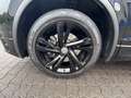 Volkswagen Tiguan R-Line 4Motion - VOLL - Noir - thumbnail 21