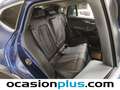 BMW X4 xDrive 20dA xLine Azul - thumbnail 19