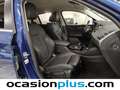 BMW X4 xDrive 20dA xLine Azul - thumbnail 20
