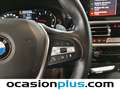 BMW X4 xDrive 20dA xLine Azul - thumbnail 28