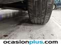 BMW X4 xDrive 20dA xLine Azul - thumbnail 37