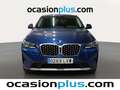 BMW X4 xDrive 20dA xLine Azul - thumbnail 14