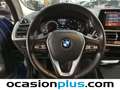BMW X4 xDrive 20dA xLine Azul - thumbnail 23
