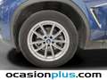 BMW X4 xDrive 20dA xLine Azul - thumbnail 34