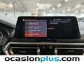 BMW X4 xDrive 20dA xLine Azul - thumbnail 31