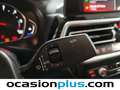 BMW X4 xDrive 20dA xLine Azul - thumbnail 29