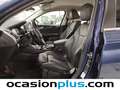 BMW X4 xDrive 20dA xLine Azul - thumbnail 12