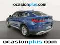 BMW X4 xDrive 20dA xLine Azul - thumbnail 4