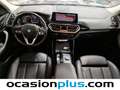 BMW X4 xDrive 20dA xLine Azul - thumbnail 6
