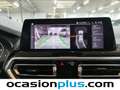 BMW X4 xDrive 20dA xLine Azul - thumbnail 10