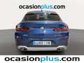 BMW X4 xDrive 20dA xLine Azul - thumbnail 15