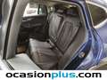 BMW X4 xDrive 20dA xLine Azul - thumbnail 13