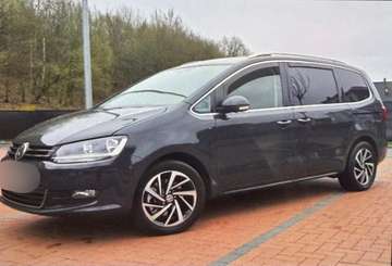 2.0 TDi