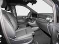 Mercedes-Benz V 300 d 4MATIC AVANTGARDE Kompakt AMG Night AHK Noir - thumbnail 9