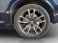 BMW X3 xDrive30i M Sport Navi.Laser.ACC.360°.HuD.AHK Schwarz - thumbnail 10