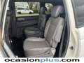 SsangYong Rodius 2.0e-Xdi Limited Weiß - thumbnail 14