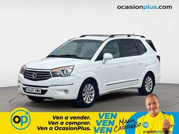 2.0e-Xdi Limited