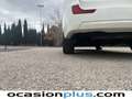 SsangYong Rodius 2.0e-Xdi Limited Weiß - thumbnail 33