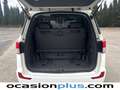 SsangYong Rodius 2.0e-Xdi Limited Weiß - thumbnail 17