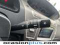 SsangYong Rodius 2.0e-Xdi Limited Weiß - thumbnail 29