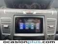 SsangYong Rodius 2.0e-Xdi Limited Weiß - thumbnail 9