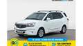 SsangYong Rodius 2.0e-Xdi Limited Weiß - thumbnail 1