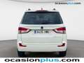 SsangYong Rodius 2.0e-Xdi Limited Weiß - thumbnail 17