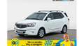 SsangYong Rodius 2.0e-Xdi Limited Weiß - thumbnail 1