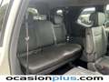 SsangYong Rodius 2.0e-Xdi Limited Weiß - thumbnail 18