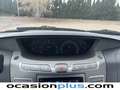 SsangYong Rodius 2.0e-Xdi Limited Weiß - thumbnail 25