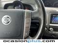 SsangYong Rodius 2.0e-Xdi Limited Weiß - thumbnail 28